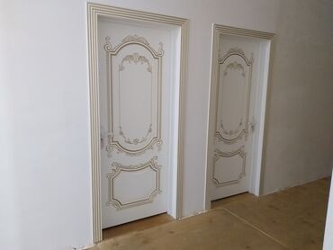 Həyət evləri və villaların satışı: Hövsan qəs. 4 otaqlı, 160 kv. m, Kredit yoxdur, Yeni təmirli -da lalafo.az — 6 Həyət evləri və villaların satışı: Hövsan qəs. 4 otaqlı, 160 kv. m, Kredit yoxdur, Yeni təmirli — 6