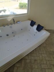 Cakuzi vannalar: Yeni Cakuzi vanna Motorlu, Pulsuz çatdırılma -da lalafo.az — 4 Cakuzi vannalar: Yeni Cakuzi vanna Motorlu, Pulsuz çatdırılma — 4