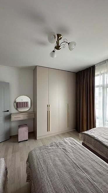 продается коттедж радуга вест: 6 комнат и более, 130 м², 3 соток, Бостери, Агентство недвижимости — 7