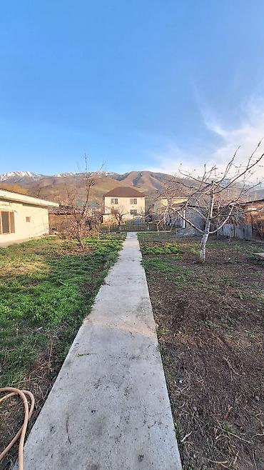 Продажа коттеджей и домов: 🏔 Продается дом в Воронцовке (Таш-Добо). Идеальное место для жизни или — 1