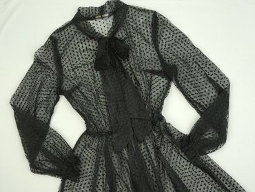 czerwone sukienki plus size: Sukienka damska, rozmiar 4XL