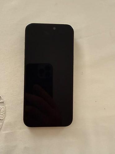 sd connect: Apple iPhone 15 pro max 256 АКБ 90. Состояние идеальное — 3