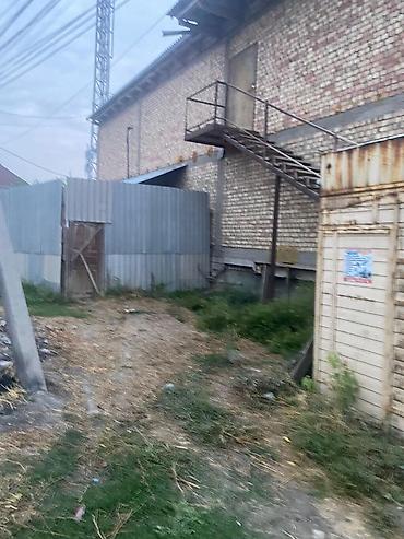 склад с холодильными камерами: Сдаю Овощехранилище 100 тонна, 45 тонна 
Цена договорная — 3