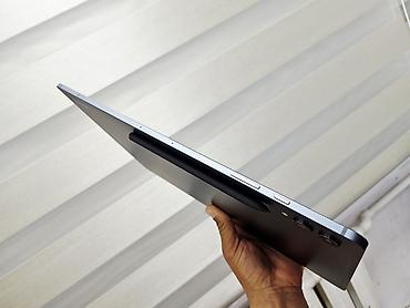 samsung tab s8: Планшет, Samsung, память 256 ГБ, 14" - 15", 4G (LTE), Новый, Классический цвет - Серый — 6