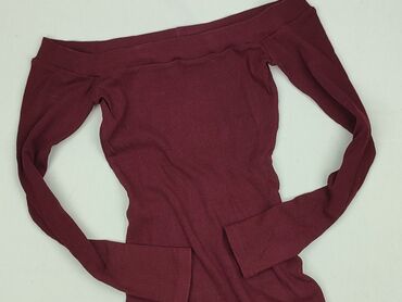 czerwona sukienka asos: Wassyl, Women`s dress, size XS (EU 34)