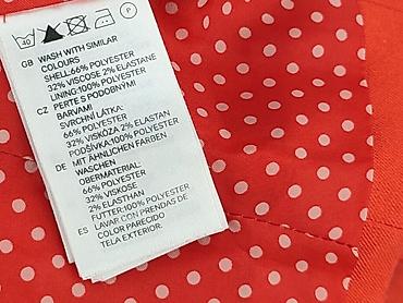 bruuns bazaar: H&M Divided, Marynarka damska, rozmiar XS — 6