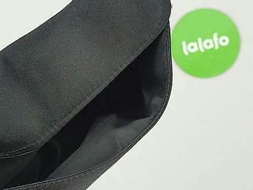 torba pepco: Kopertówka, stan - Idealny — 4