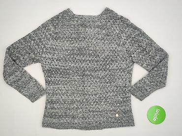 sweter diverse: Diverse, Sweter damski, rozmiar M — 2