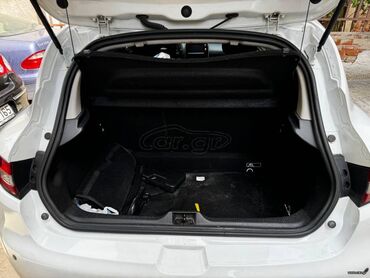Renault: Renault Clio: 1.6 l. | 2015 έ. 190000 km. Βαν/Μίνιβαν — 15