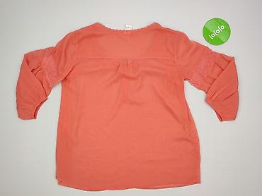 ivivi collection: Vila, Bluzka damska, rozmiar XS — 3