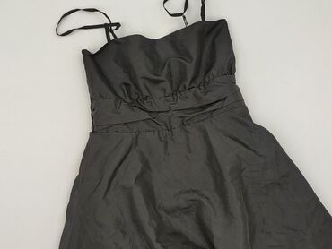 sukienki na wesele asos allegro: Сукня жіноча, розмір 2XL