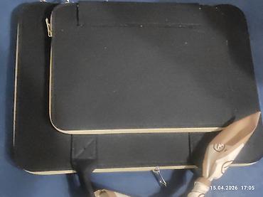 Другие бренды ноутбука: УЛТРАБУК 360© серый СЕНСОРНЫЙ ЭКРАН НА 360 НЕ ДАВНО ОТКРЫЛА С КАРОПКИ — 9