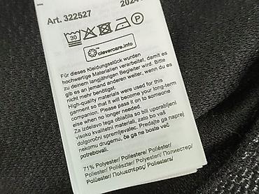klepper kurtka: Street One, Kurtka bomberka damska, rozmiar XL — 6