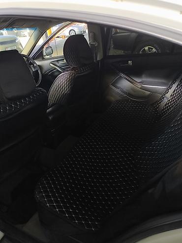 Унаа: Nissan Skyline: 2004 г., 2.5 л, Автомат, Бензин, Седан — 10