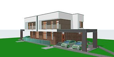 Продажа участков: 5 соток — 7