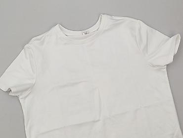 smileslow age: T-shirt damski, rozmiar XL — 1