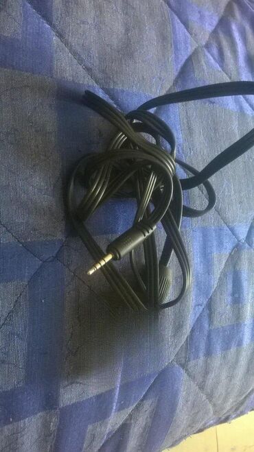 Aksesoari za TV i video: Kablovi razni po narudzbibi - pogledajte slike Slanje Brzom postom ide — 9