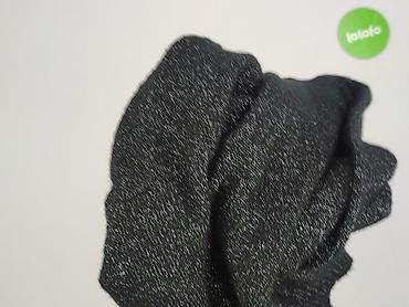 tnf: Kardigan damski, rozmiar XL — 4
