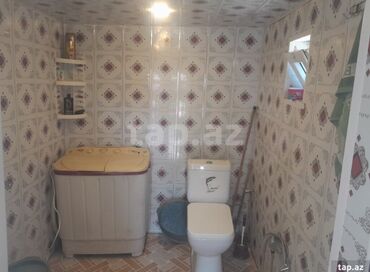 Həyət evləri və villaların satışı: 3 otaqlı, 142 kv. m, Kredit yoxdur, Orta təmir — 2