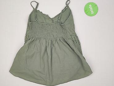 be camaieu: Top damski, rozmiar S — 3