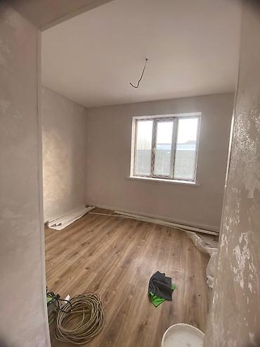 Продажа домов: Дом, 160 м², 5 комнат — 8