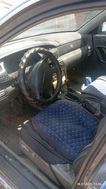 авто киа соренто: Mazda CX-9: 1995 г., 2.5 л, Механика, Бензин, Седан