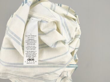 Koszule: ASOS Design, Koszulа dla mężczyzn, rozmiar L — 5