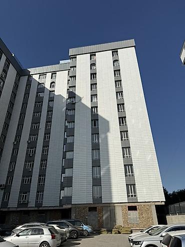 61: Продаётся 1 комнатная квартира ПСО 38кв.м в районе СШ₽61, в — 3