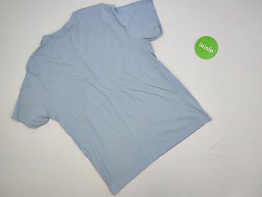 pyton cena: George, T-shirt damski, rozmiar L — 3