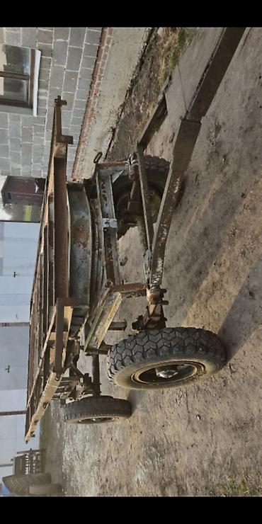 tap az qayiqlar: Reyal alıcıyla qiymeti razılaşmaq olar — 1
