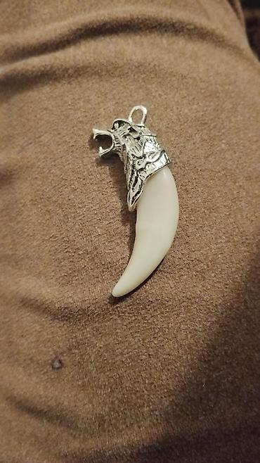 Кулоны и подвески: Кулон, Унисекс, Форма: Животные — 8