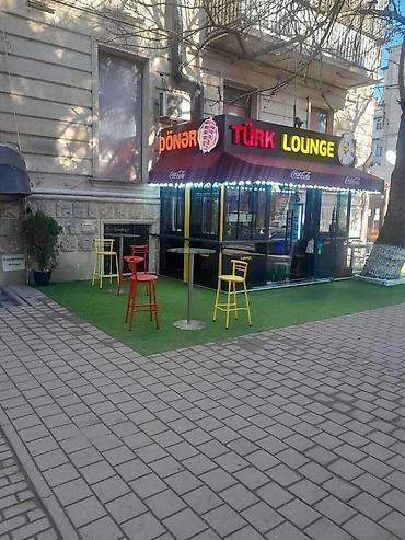 xankəndi evlərin satisi: Satılır obyekt 95 m², Elmlər Akademiyası m. 600 000 AZN 95 m² Sahə — 2