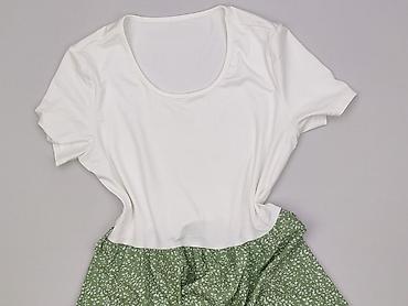 shein hellokitty: Shein, Sukienka damska, rozmiar M — 1