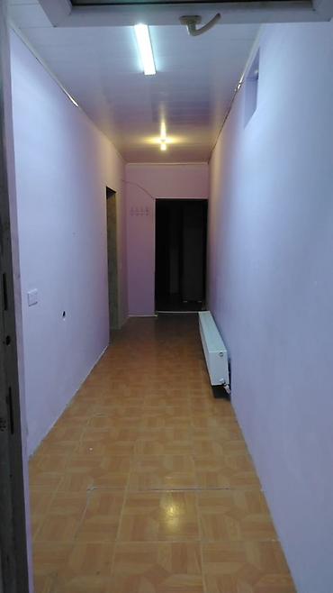 Mətbəx mebeli: 2 otaglı heyet evi kiraye verilir Sabunçu bazarna marşruta yakın — 12