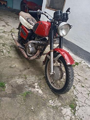 yan guzgulər s: Fikri ciddi olan şəxslər narahat etsin. Otur sür motodu. Alan şəxsə — 2