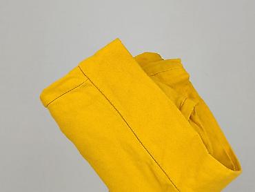 online second hand: F&F, Bluzka damska, rozmiar S — 7