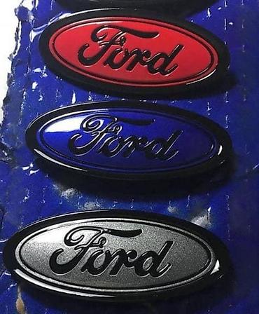 prodaj: MOTOR I DIZNE 1.4 BENZ ZA FORD FIESTA OD 2002. DO 2017. GOD. | — 1