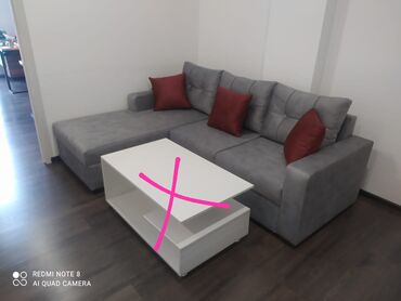 kunc divanlar işlenmiş: Künc divan