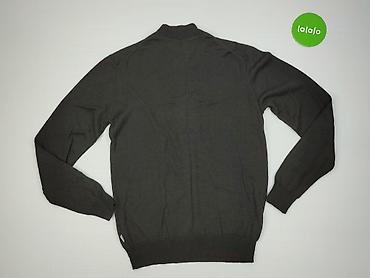 wednesday: Casual Friday, Sweter damski, rozmiar M — 3