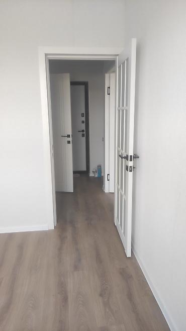 ремонт ванной комнаты: 1 комната, 40 м², 3 этаж, Свежий ремонт — 8