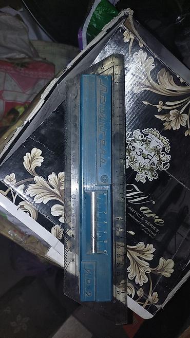 Пылесосы: Пылесос, LG, Стандартный, Сухая, Мешок — 4