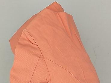 star: Gerry Weber, Sukienka damska, rozmiar S — 6