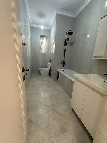 Продажа коттеджей и домов: 💥💥💥💥Срочно продается кирпичный новый дом с просторным двориком и — 4