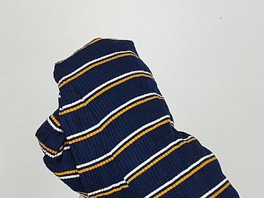 junarose sukienki: C&A, Sukienka damska, rozmiar XL — 6