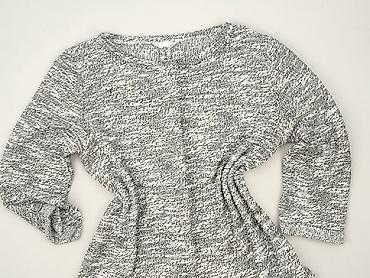 Sweter damski, rozmiar M