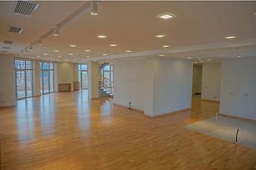 Продажа квартир: 5 и более комнат, 600 м², Элитка, 10 этаж, Дизайнерский ремонт — 9