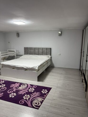 Продажа домов: Дом, 220 м², 8 комнат, Собственник, Евроремонт — 5