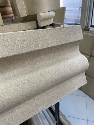 Ağlay: Termo aqlay ### isti aqlay### 2 azn dən başlayan pəncərə kənarlari -da lalafo.az — 11 Ağlay: Termo aqlay ### isti aqlay### 2 azn dən başlayan pəncərə kənarlari — 11