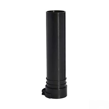 parkside performance: Adapter/produžetak za toaletnu četku – zamenski uložak drške - — 2