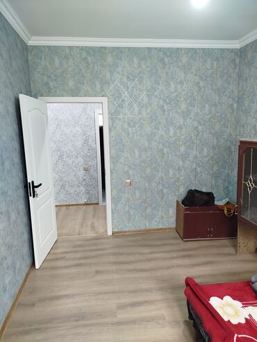 Həyət evləri və villaların satışı: 3 otaqlı, 75 kv. m, Yeni təmirli -da lalafo.az — 6 Həyət evləri və villaların satışı: 3 otaqlı, 75 kv. m, Yeni təmirli — 6